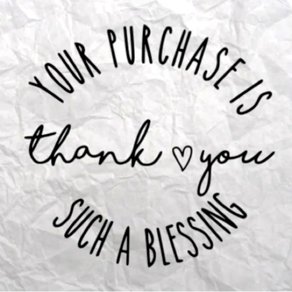 NEW in Package Black Slimline Hanger Finger Clips 20 Ct  *More Available - Picture 15 of 15